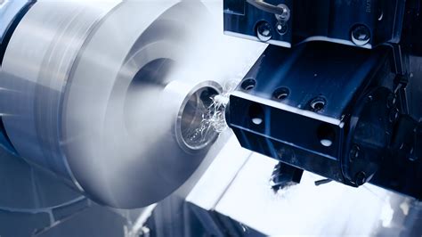 aluminum parts cnc processing pricelist|custom aluminum cnc parts.